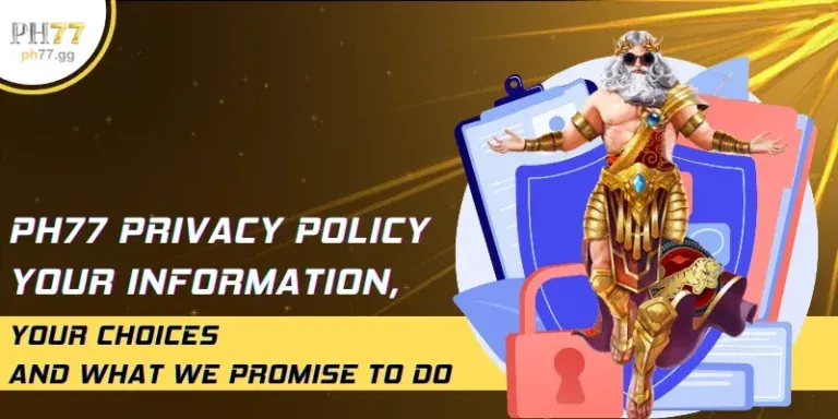 Trò chơi Bắn Cá 69win nhà cái