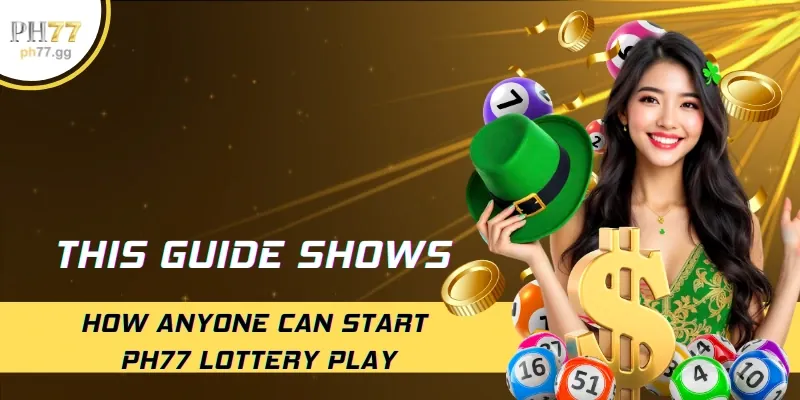 Đăng ký tài khoản 69WIN Nhà Cái