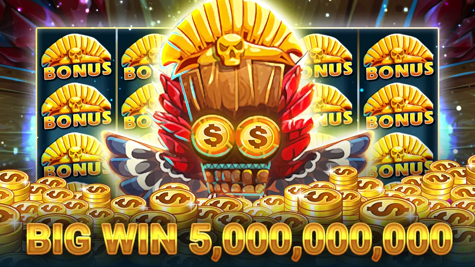 Đặt cược đá gà tại 69WIN Nhà Cái