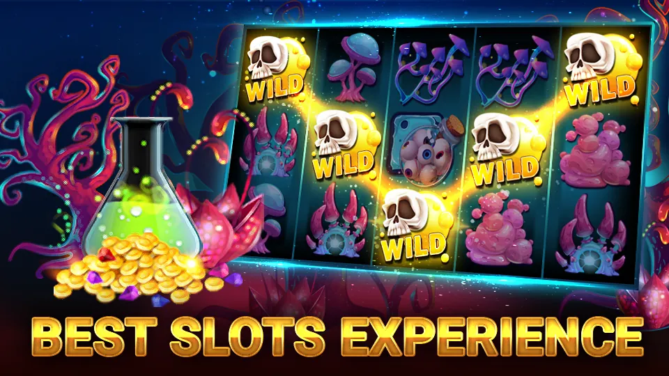 Người dùng điền thông tin đăng ký 69win nhà cái