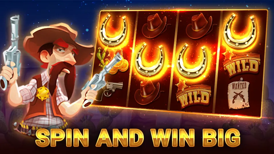 Cộng đồng người chơi 69win nhà cái