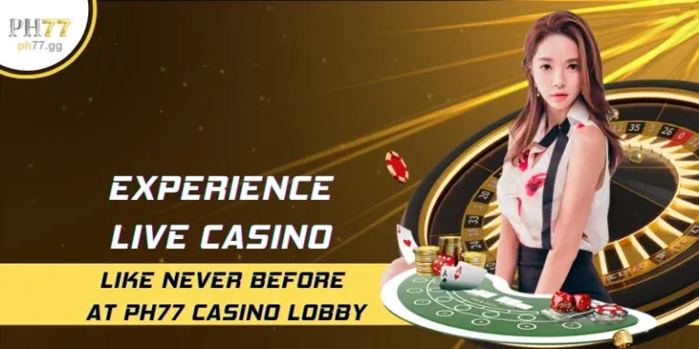 Công nghệ bảo mật tiên tiến tại 69win nhà cái