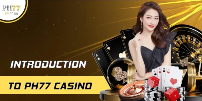 Công nghệ và trải nghiệm người dùng tại 69win nhà cái