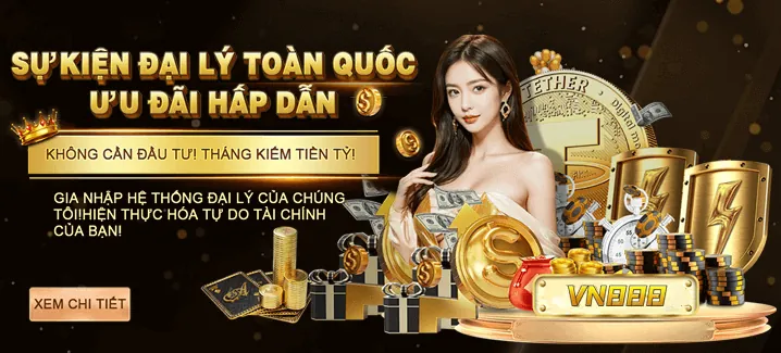 Cá cược thể thao 69win nhà cái