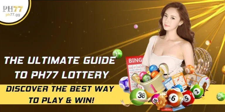 Trò chơi Slot 69win nhà cái