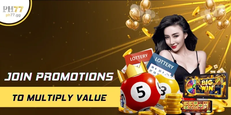 Khuyến mãi chào mừng thành viên mới 69win nhà cái