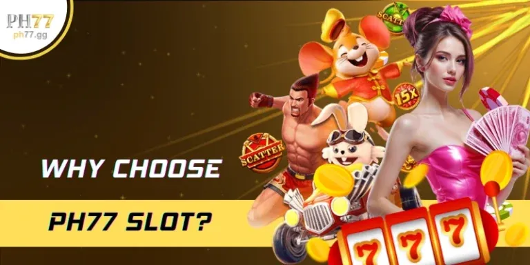 Xu hướng iGaming mới và game casino của 69win nhà cái