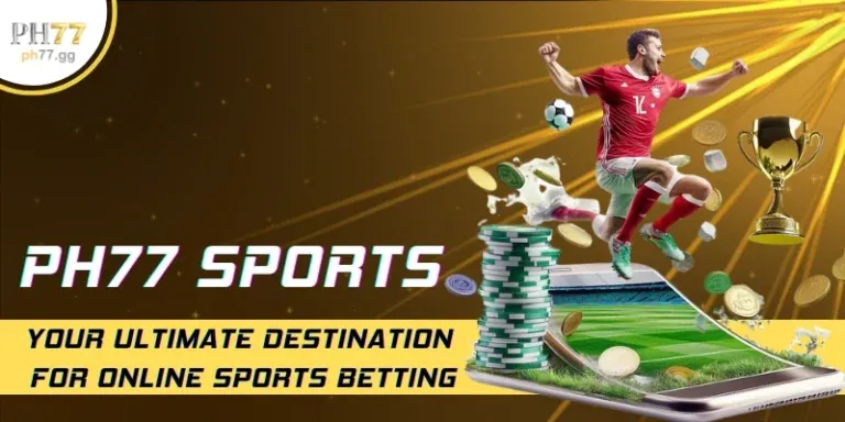 Cập nhật thể thao mới nhất từ 69win nhà cái
