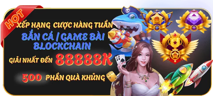 Biểu tượng ưu đãi