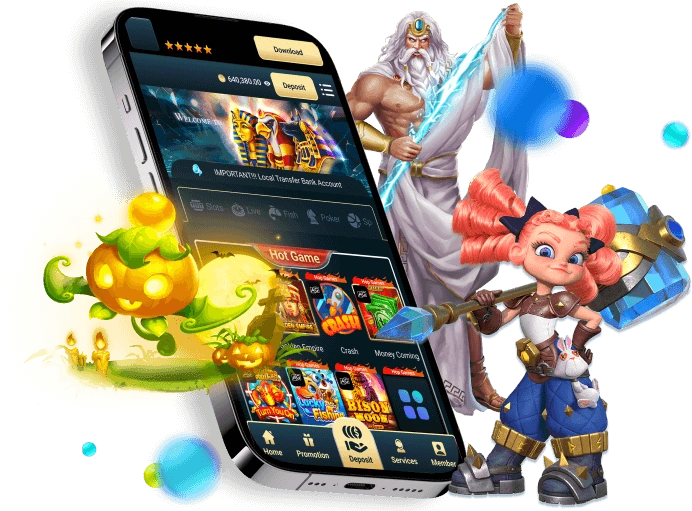 Hỗ trợ khách hàng 69win nhà cái