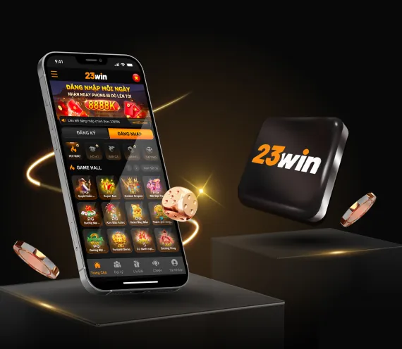 Giao dịch nhanh chóng 69win nhà cái