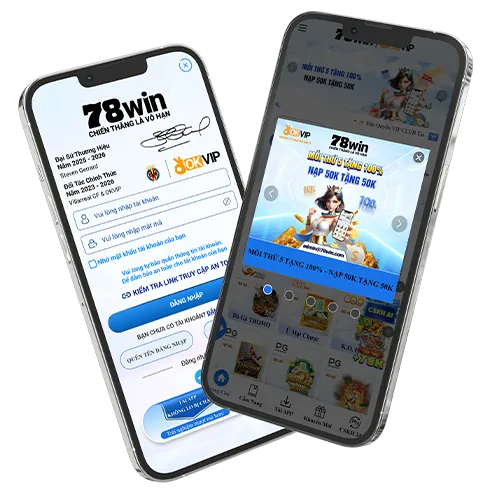 Đa dạng chương trình khuyến mãi 69win