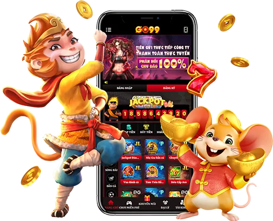 Kho trò chơi đa dạng 69win nhà cái