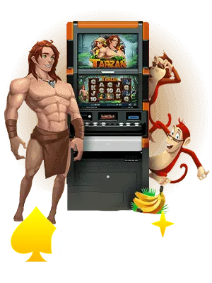 Giá trị cao khuyến mãi 69win