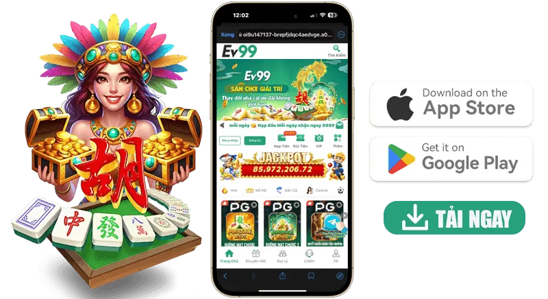 Tỷ lệ đổi thưởng cao 69win nhà cái