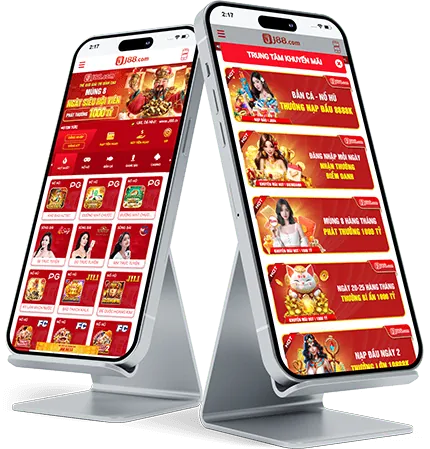Đa dạng trò chơi bắn cá 69win nhà cái