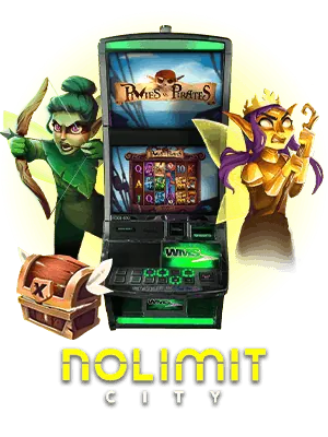 Hỗ trợ khách hàng 24/7 69win nhà cái