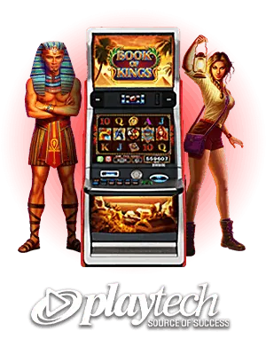 Quy trình nhận thưởng đơn giản tại 69win