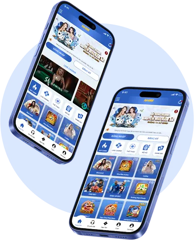 Ưu đãi hấp dẫn 69win nhà cái