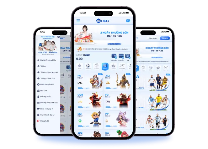 Đồ họa 3D sống động tại 69win nhà cái