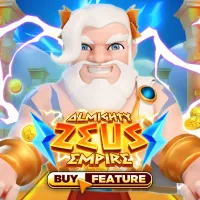 Slot Game (Nổ Hũ) tại 69win nhà cái