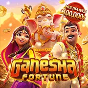 Bảo mật dữ liệu 69win nhà cái