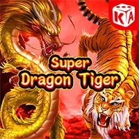 Thương hiệu uy tín