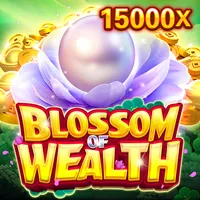 Giao dịch an toàn 69win nhà cái