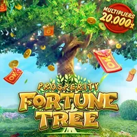 Banner quảng cáo