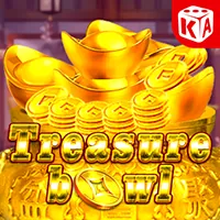 Ứng dụng casino 69win nhà cái trên điện thoại
