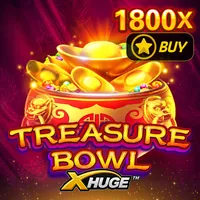 Game Bài tại 69win nhà cái