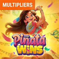 Nạp tiền thẻ cào 69win nhà cái