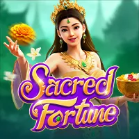 Rút tiền ngân hàng 69win nhà cái