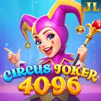 Đội ngũ hỗ trợ khách hàng của 69win nhà cái sẵn sàng phục vụ bạn