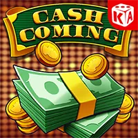 Xác nhận giao dịch nạp tiền 69win nhà cái