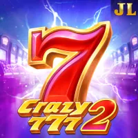 Trung tâm trợ giúp 69win nhà cái