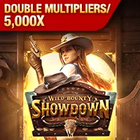 Nhập số tiền nạp 69win nhà cái