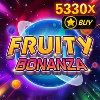 Đội ngũ hỗ trợ khách hàng chuyên nghiệp 69win nhà cái sẵn sàng phục vụ