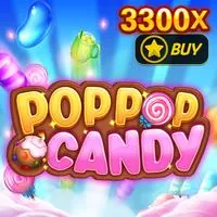 Rút tiền ví điện tử 69win nhà cái