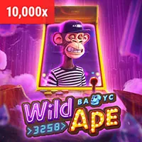 Hỗ trợ qua email 69win nhà cái