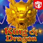 Nhập số tiền rút 69win nhà cái