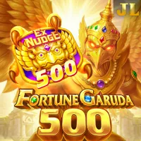 Xác nhận giao dịch rút tiền 69win nhà cái
