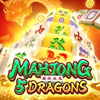 Các kênh liên hệ hỗ trợ trực tiếp của 69win nhà cái