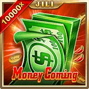 Biểu tượng trò chuyện trực tiếp