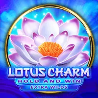 Nạp tiền nhanh chóng 69win nhà cái