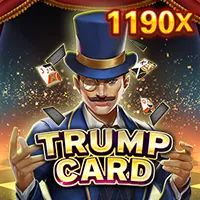 Nạp tiền ví điện tử 69win nhà cái
