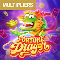 Hình ảnh giới thiệu về 69win nhà cái