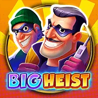 Các trò chơi casino khác tại 69win nhà cái