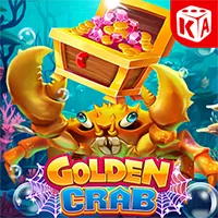 Các phương thức nạp tiền an toàn tại 69win nhà cái