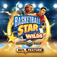 Các phương thức thanh toán an toàn tại 69win nhà cái